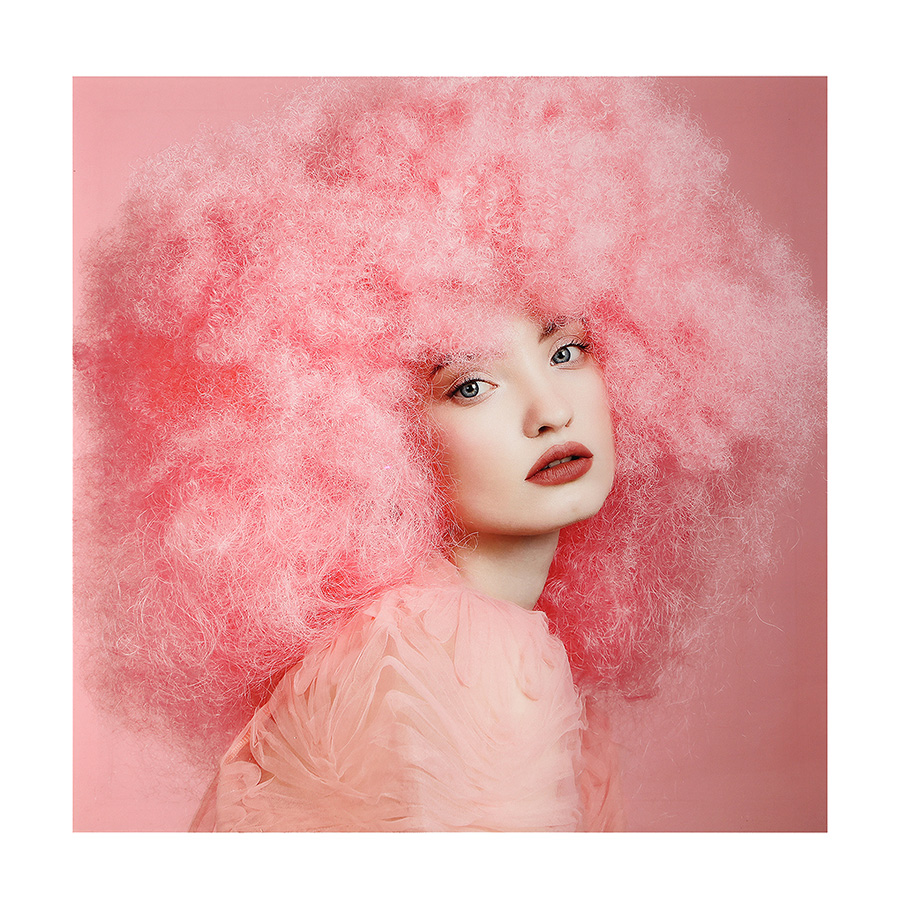 Lienzo rectangular esat