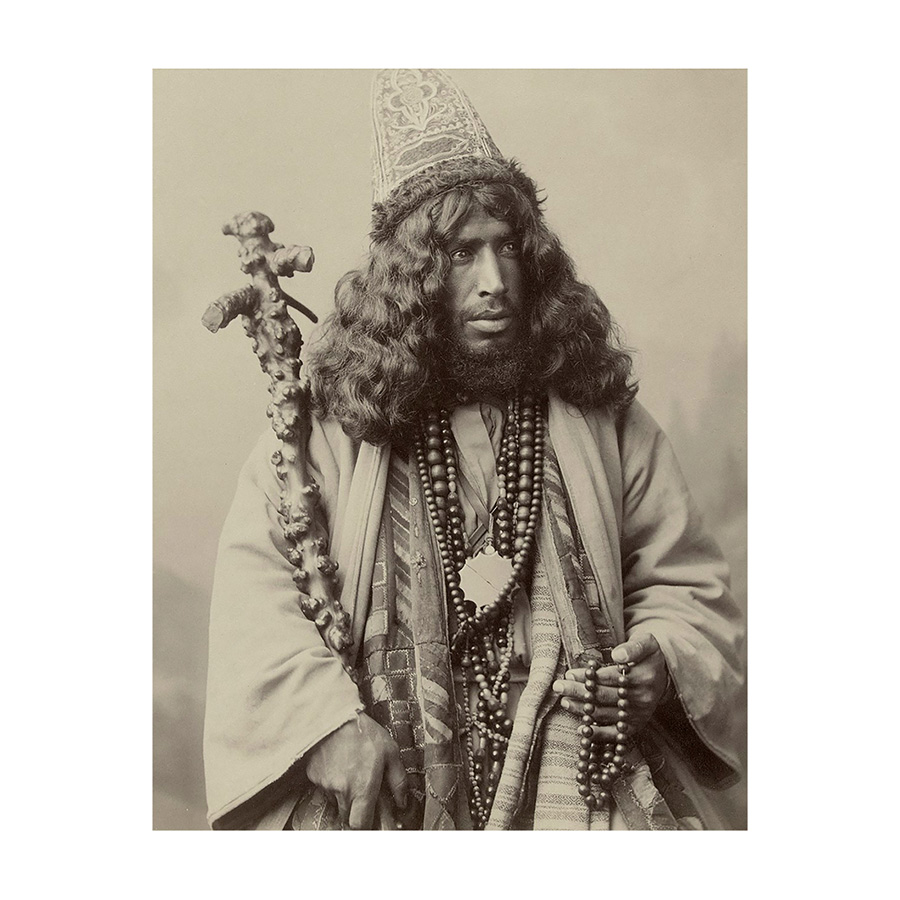 Lienzo rectangular ureo