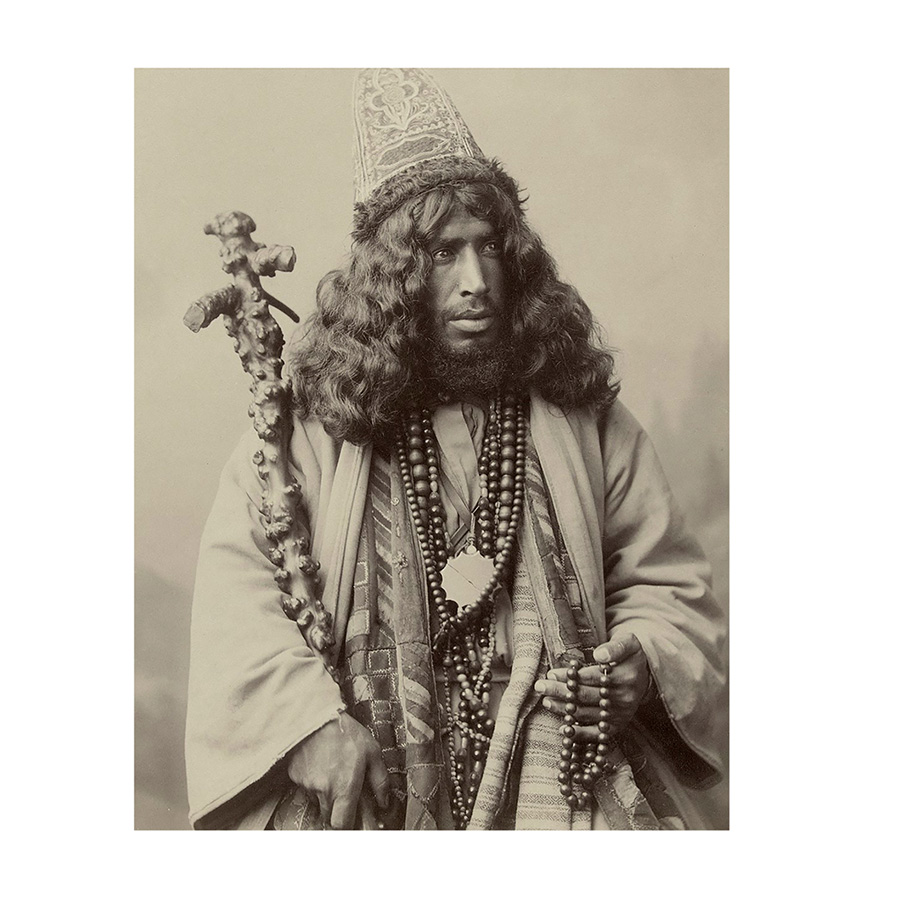 Lienzo rectangular ureo