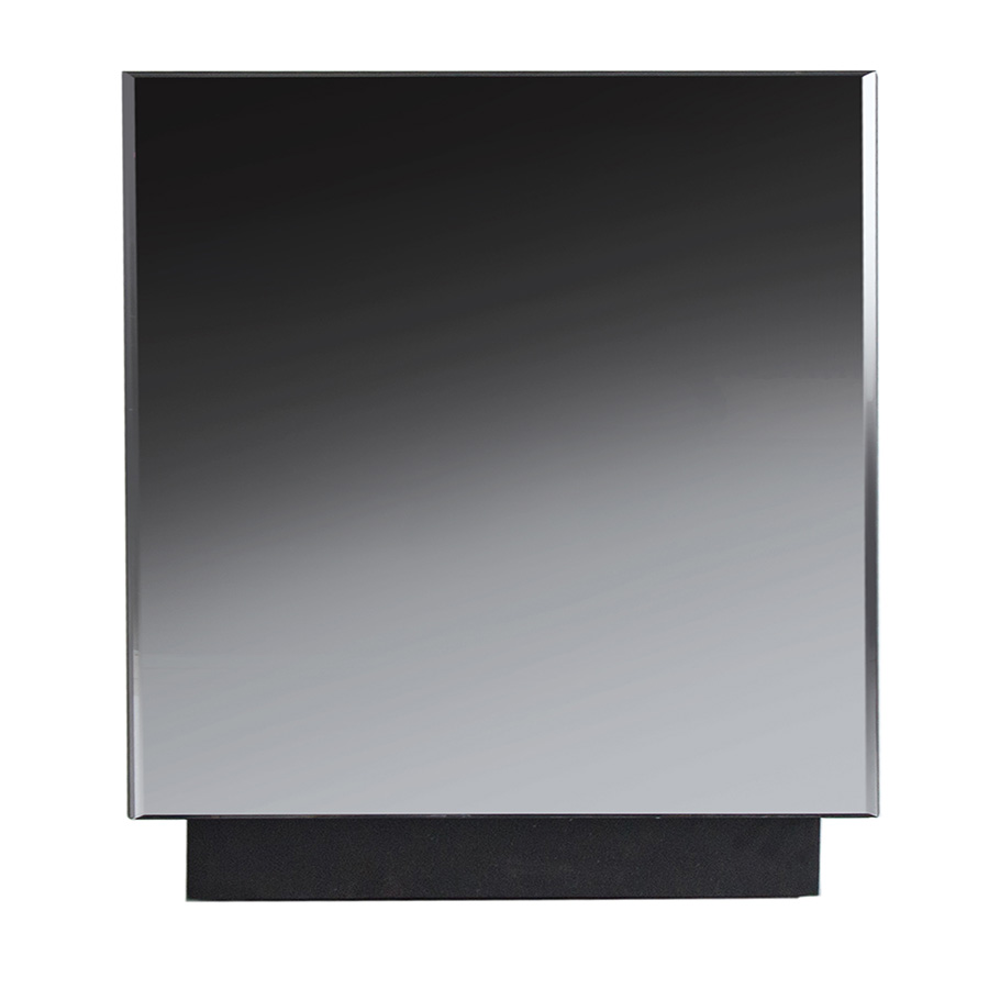 Mesa auxiliar chaussy