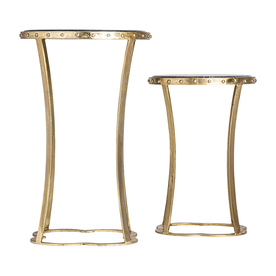 Mesa auxiliar j/2 dorfstadt