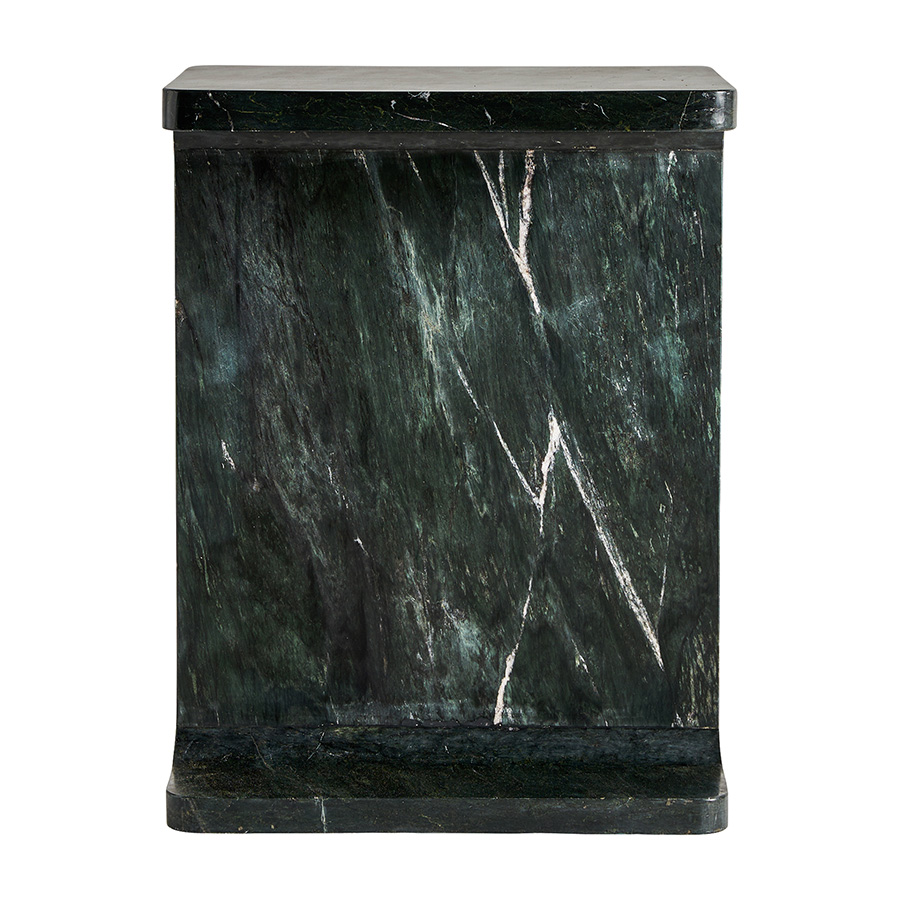 Mesa auxiliar rheine