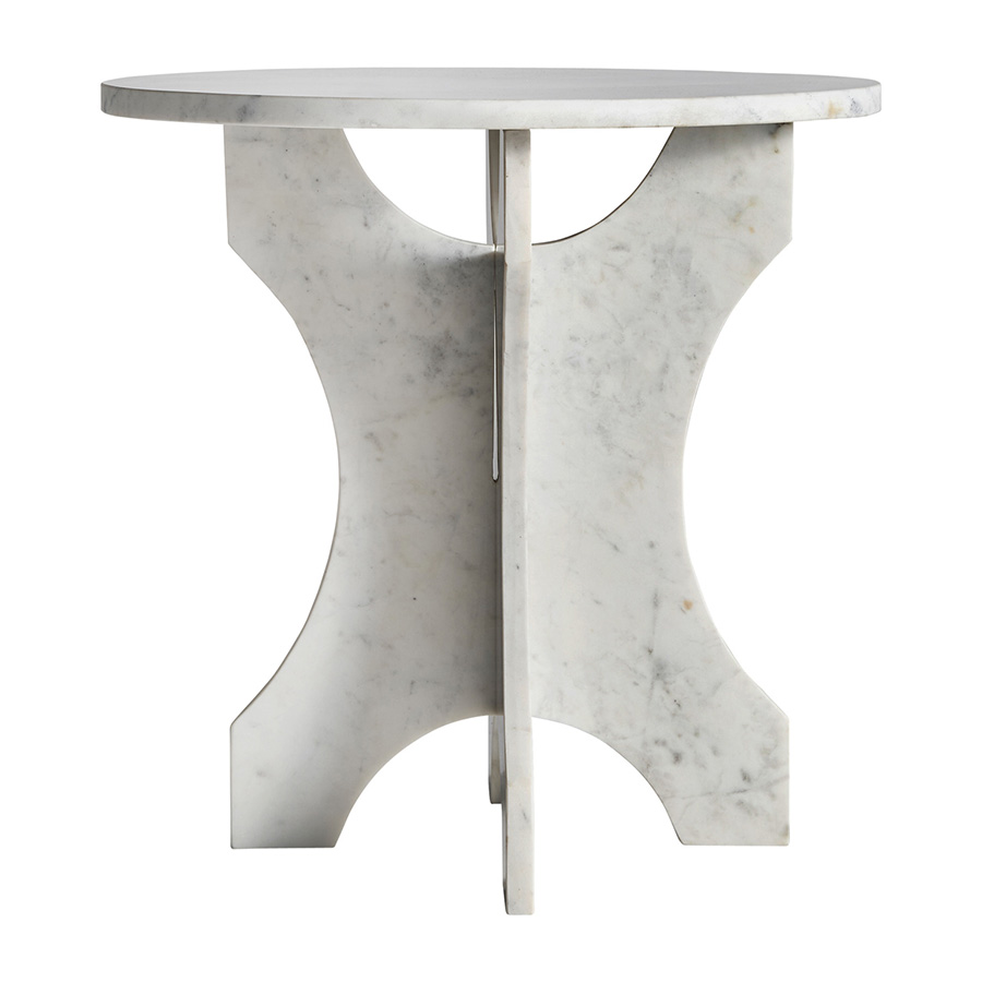 Mesa auxiliar sickert