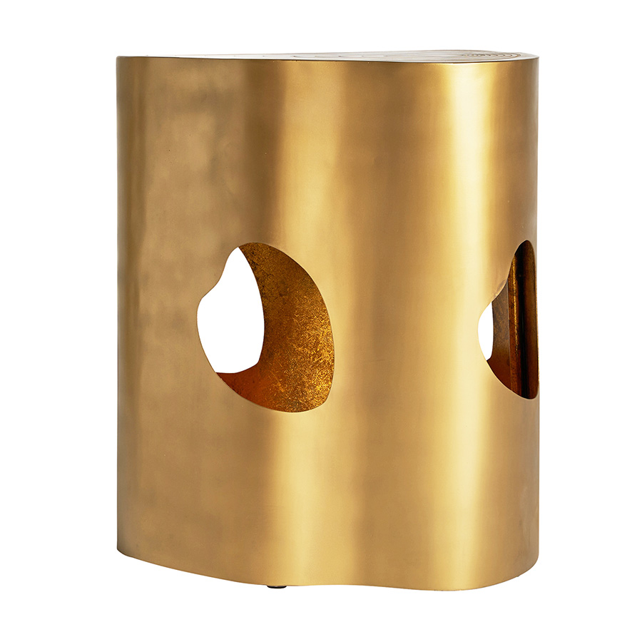 Mesa auxiliar singen