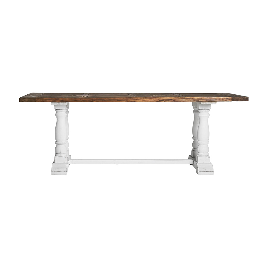 Mesa comedor cirella