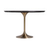 Mesa comedor kelheim