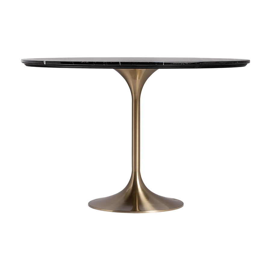 Mesa comedor kelheim