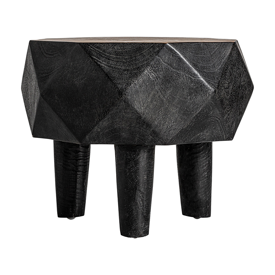 Mesa de centro aiglun