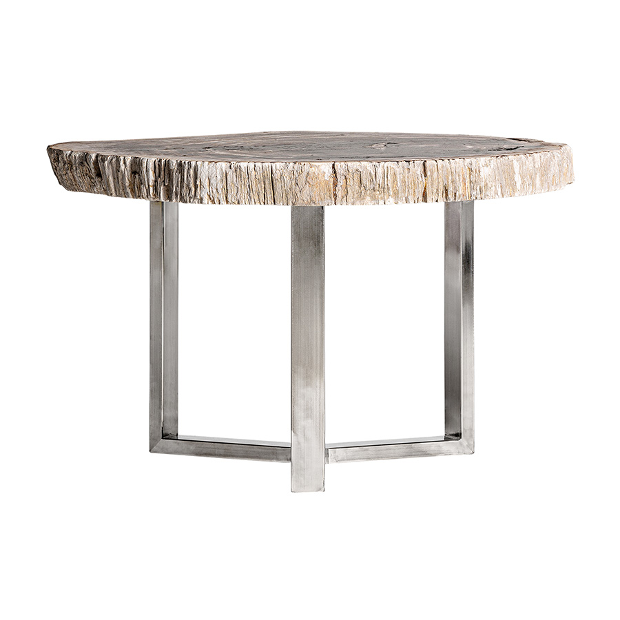 Mesa de centro aratena