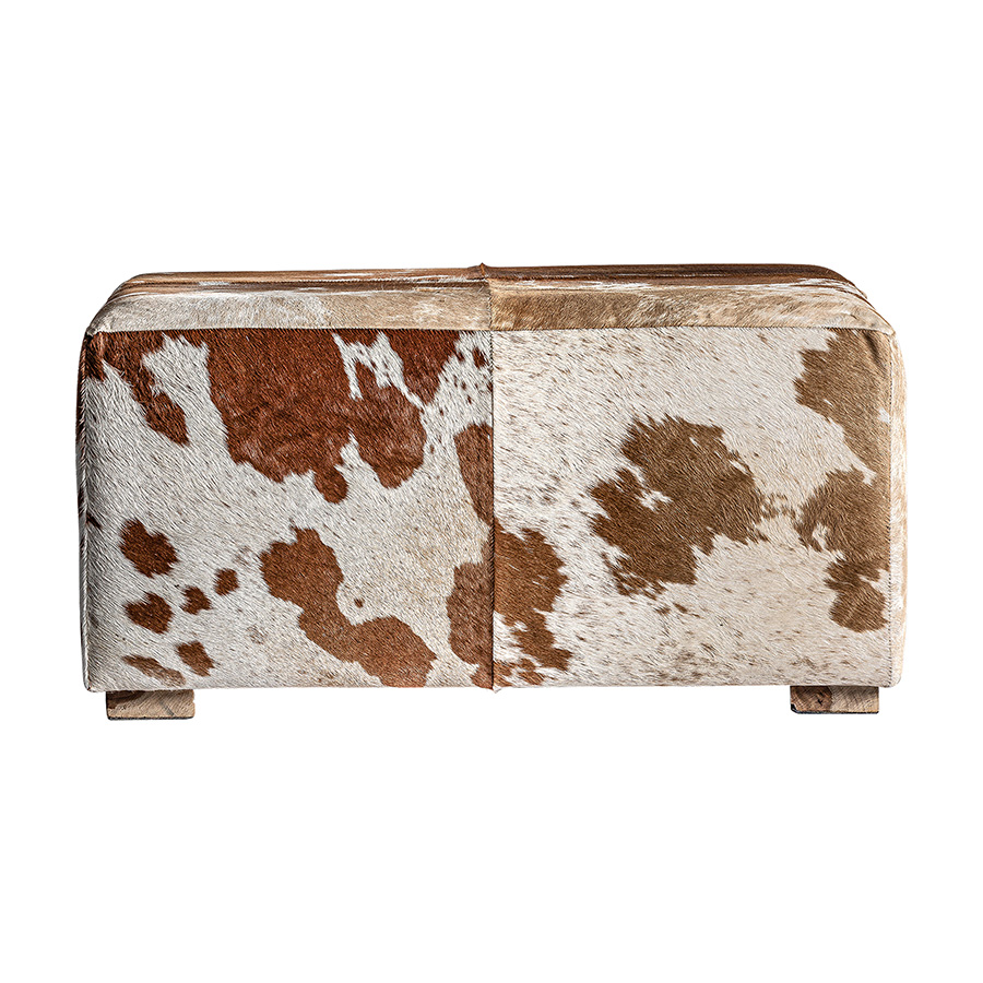 Mesa de centro kenosha