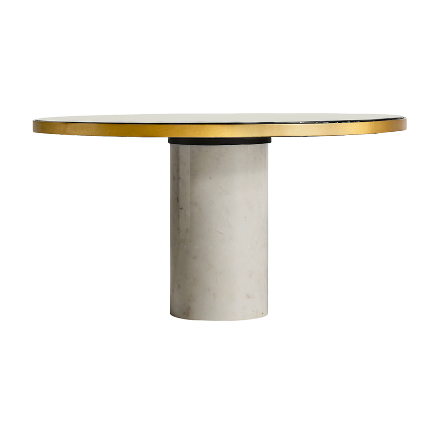 Mesa de centro orbey