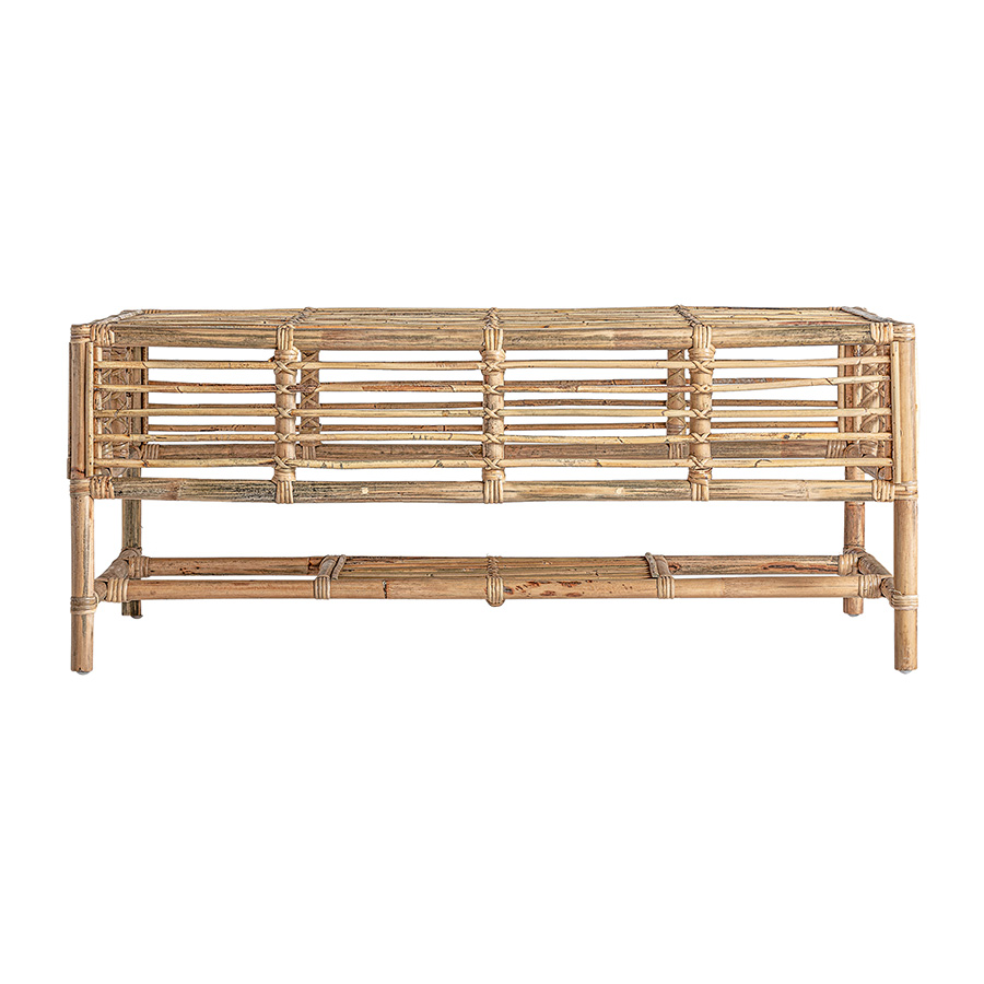 Mesa de centro soraba