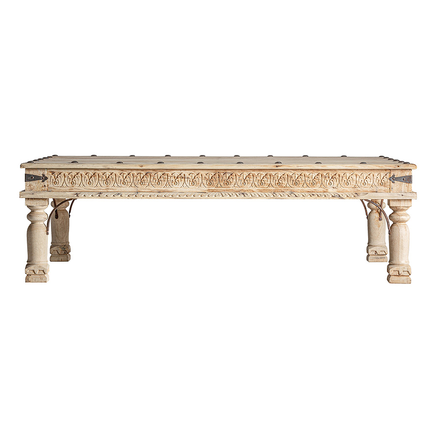 Mesa de centro vouxell