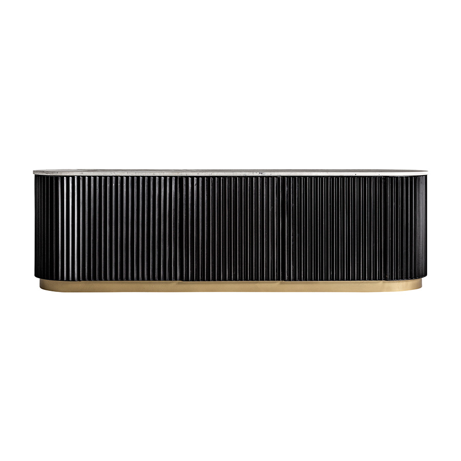 Mueble t. V. Bettingen