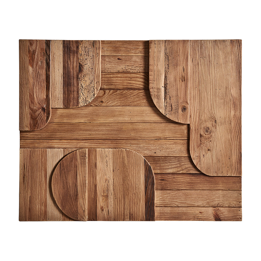 Panel decorativo crissey
