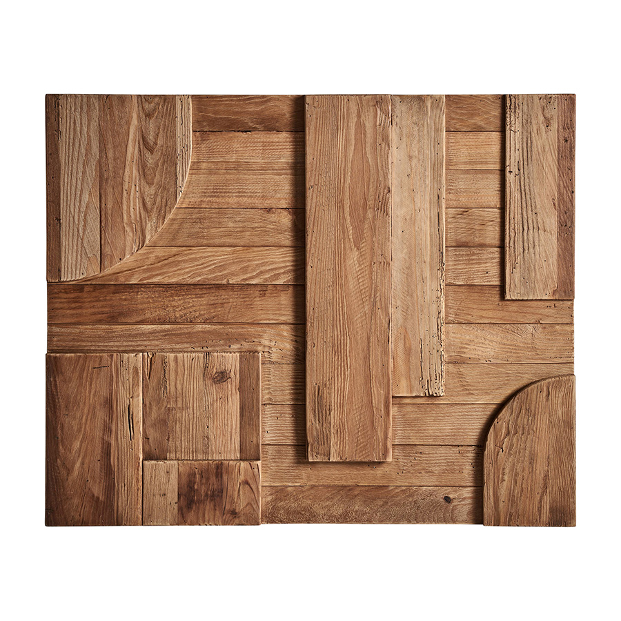 Panel decorativo crissey