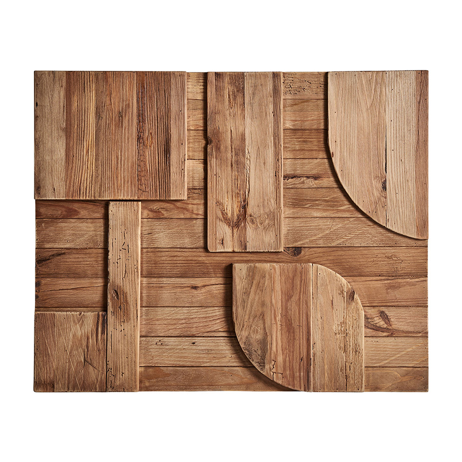 Panel decorativo crissey