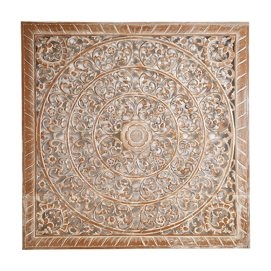 Panel decorativo eleonora