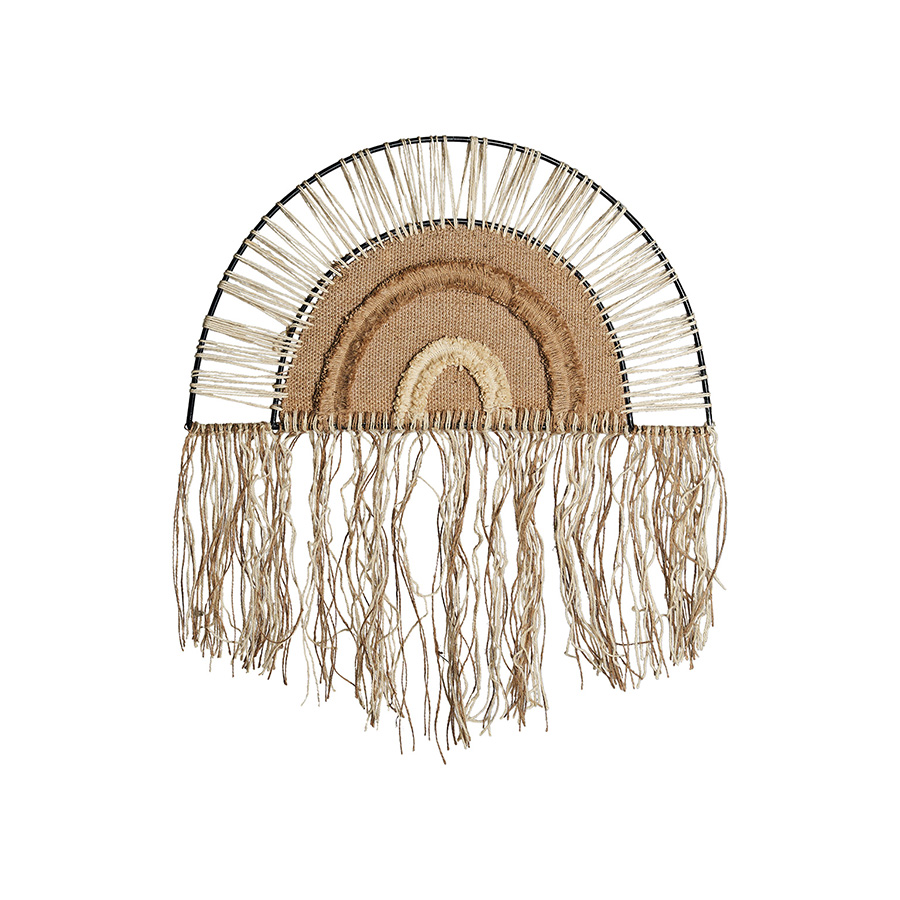 Panel decorativo whil