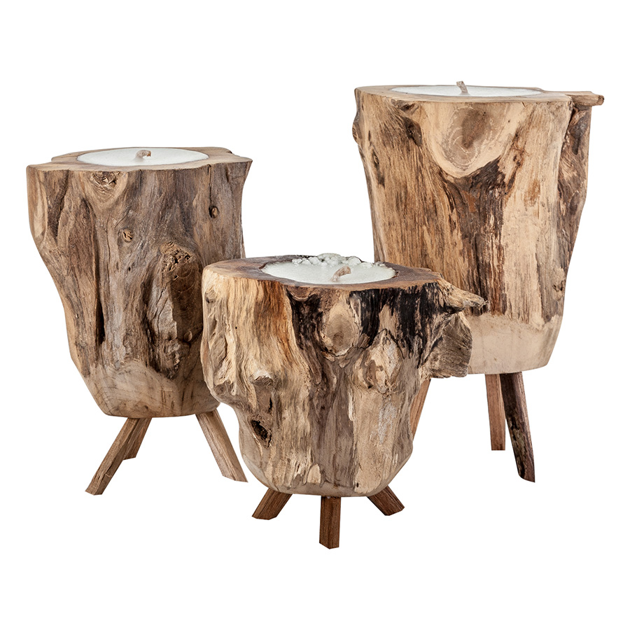 Portavela j/3 irregular varverg