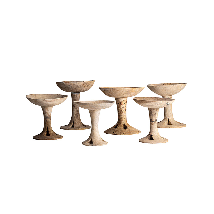 Centro de mesa surt argeen