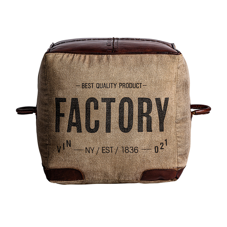 Reposapiés liverpool