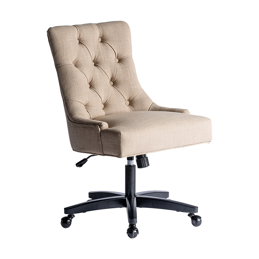 Silla escritorio sora