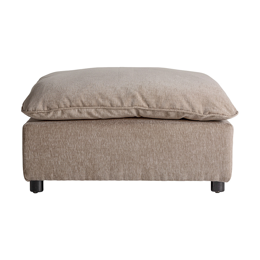 Sofá modular argenta