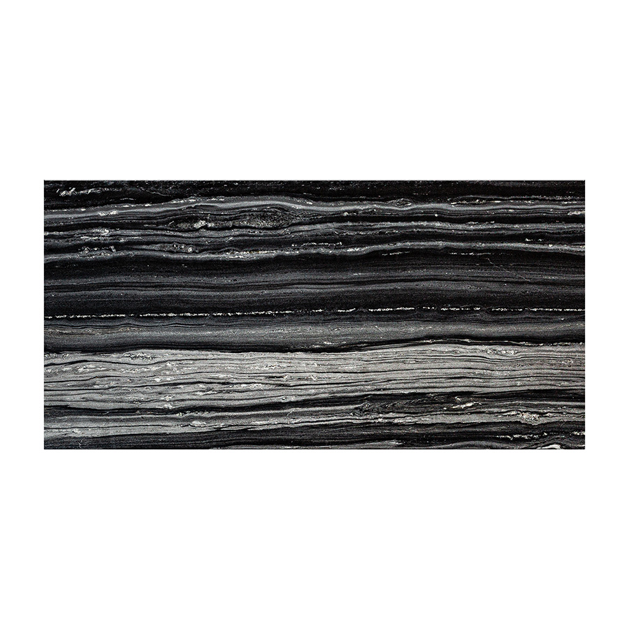 Tablero mesa felitto