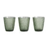 Vaso j/3 moss