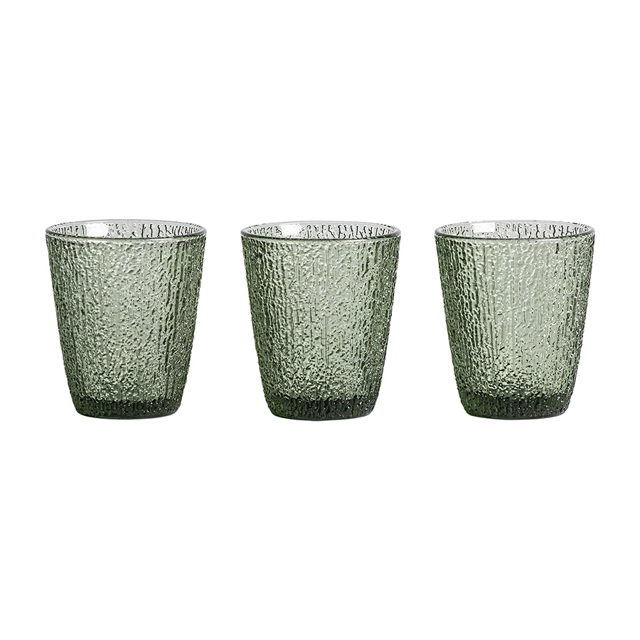 Vaso j/3 moss