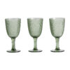 Vaso j/3 moss