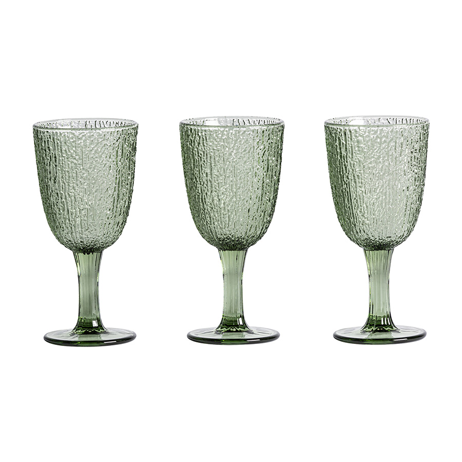 Vaso j/3 moss