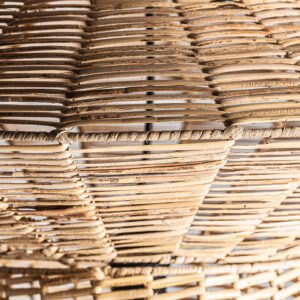 combinado con hierro.