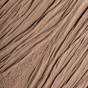 de estilo contemporáneo. Fabricado en lienzo