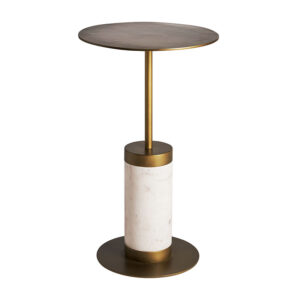 de estilo art deco. Fabricado en hierro