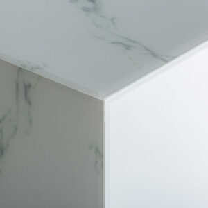 combinado con acero inoxidable 304.