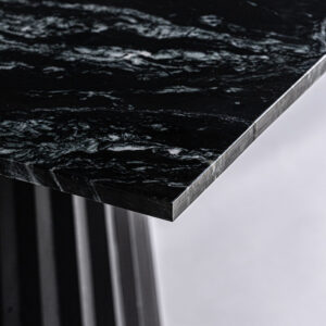 combinado con madera de mango. Producto desmontable.