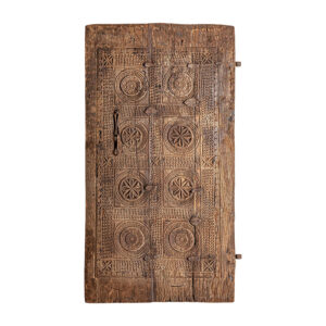 Panel decorativo glisse