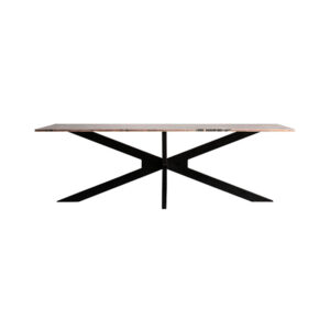 de estilo art deco. Fabricado en mármol.