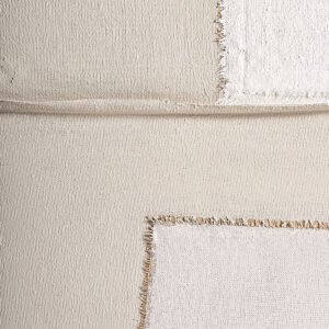 combinado con madera de pino.