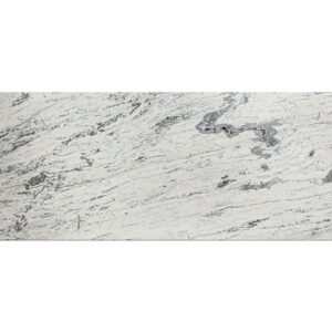 combinado con hierro.