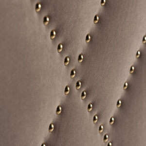 de estilo provenzal. Fabricado en madera de pino