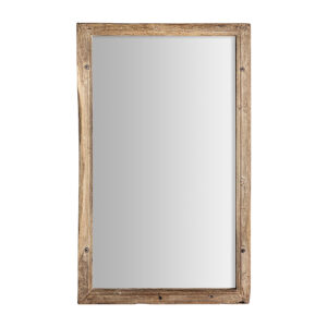 Espejo rectangular huntly