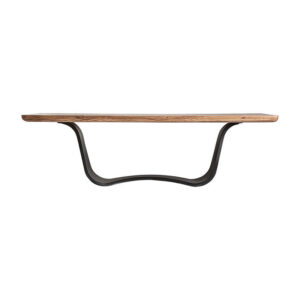 Mesa comedor mulfingen