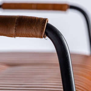 combinado con hierro.