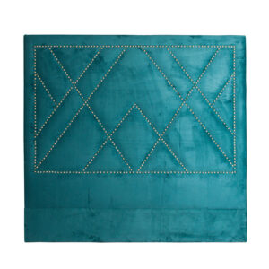 Cabezal rectangular staw