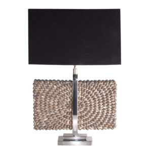 Lámpara de Sobremesa