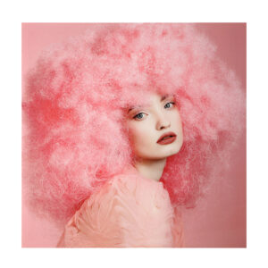 Lienzo rectangular esat