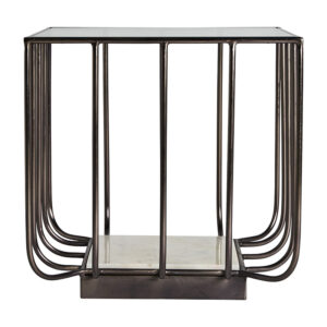 Mesa auxiliar creteil